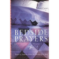 Bedside Prayers LP - Paperback