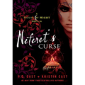 Neferet's Curse - Paperback