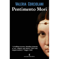 Pentimento Mori - Paperback