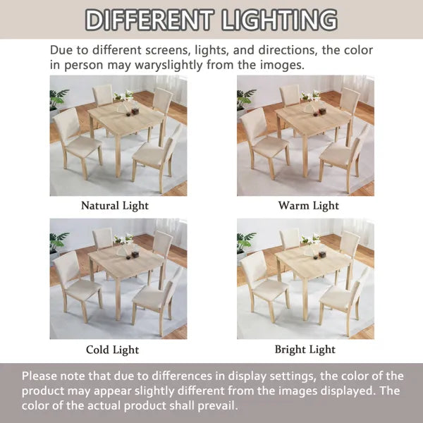32454514cd05bb85339cab9ae582c6c9