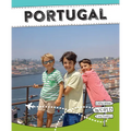 Portugal - Paperback