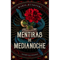 Mentiras a Medianoche - Paperback