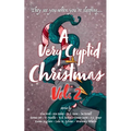 A Very Cryptid Christmas Vol. 2 - Paperback