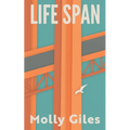 Life Span - Paperback