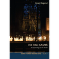 The Real Church - Paperback