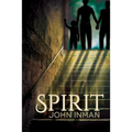 Spirit - Paperback