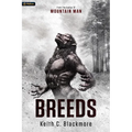 Breeds - Paperback
