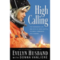 High Calling - Paperback