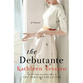 The Debutante - Paperback