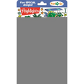 Scratch-And-Play Dinosaur Hidden Pictures - Paperback