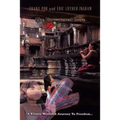 The Unwatered Rose: A Khmer Woman's Journey to Freedom... - Paperback