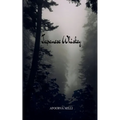 Japanese Whiskey - Paperback