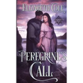 Peregrine's Call: A Medieval Romance - Paperback