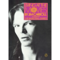 Living at the Movies - Paperback
