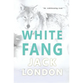 White Fang: Collector's Edition - Paperback