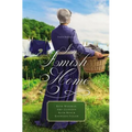 An Amish Home: Four Novellas - Paperback
