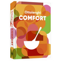 Ottolenghi Comfort [Alternate Cover Edition]: A Cookbook - Hardcover