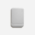 Multifunctional Magnetic Mobile Phone Holder Mobile Phone Case