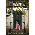 Back to Bainbridge - Paperback