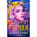 Leopard's Hunt - Paperback