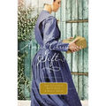 An Amish Christmas Gift: Three Amish Novellas - Paperback