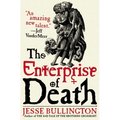The Enterprise of Death - Paperback