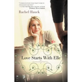 Love Starts with Elle - Paperback