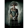 Delia's Shadow - Paperback