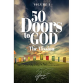 50 Doors to God: The Mission - Paperback