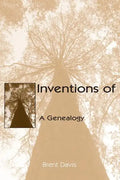 Inventions of Teaching: A Genealogy - Paperback