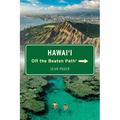 Hawai'i Off the Beaten Path(r) - Paperback
