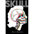 Skull - Paperback