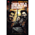 Sing Me a Death Song - Paperback