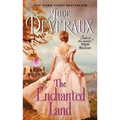 The Enchanted Land - Paperback
