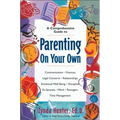 Parenting on Your Own - Paperback