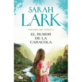 El Rumor de la Caracola / The Murmur of the Shell - Paperback
