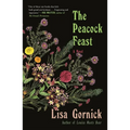 The Peacock Feast - Paperback