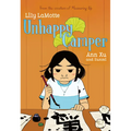 Unhappy Camper - Paperback