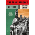 The Transparency of Time - Paperback