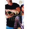 Kade - Paperback