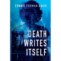 Death Writes Itself - Paperback