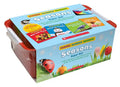 Guided Science Readers Super Set: Seasons: A Big Collection of High-Interest Leveled Books for Guided Reading Groups - Paperback