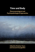Time and Body - Hardcover