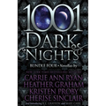 1001 Dark Nights: Bundle Four - Paperback