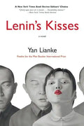 Lenin's Kisses - Paperback