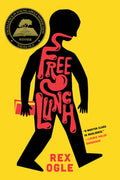 Free Lunch - Paperback