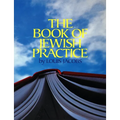 The Book of Jewish Practice - Paperback