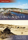 Ogunquit - Paperback