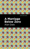 A Marriage Below Zero - Paperback