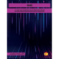 Aws: La guía de estudio completa para profesionales certificados en la nube para aprender los principios de AWS desde el ni - Hardcover
